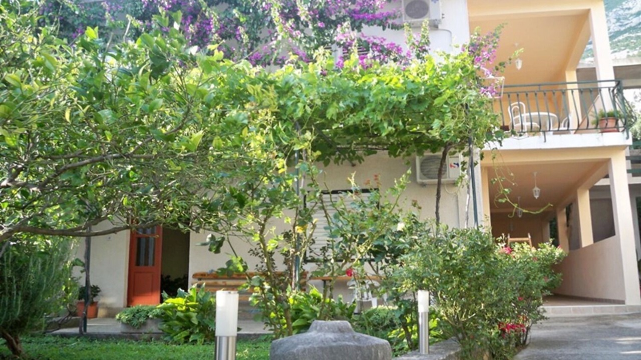 Photo of Outdoor in Vrpolje