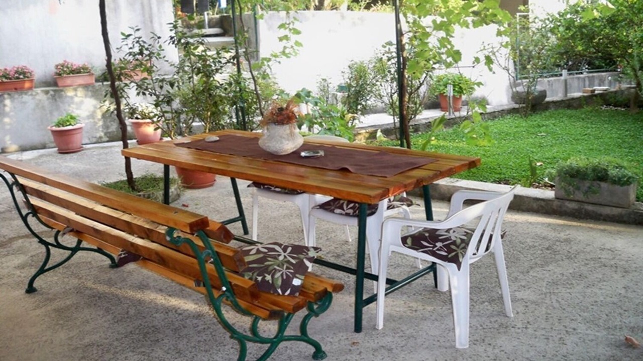 Photo of Outdoor in Vrpolje