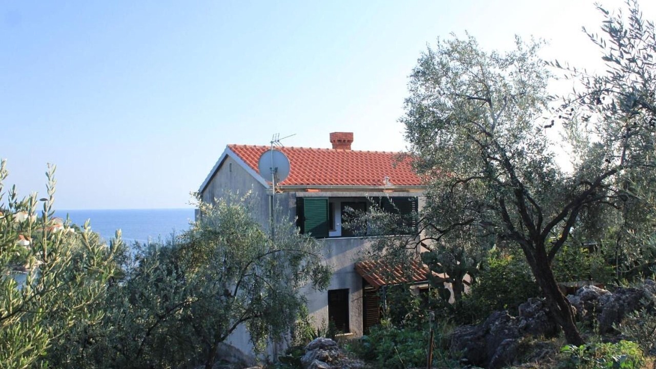 Photo of Outdoor in Molunat