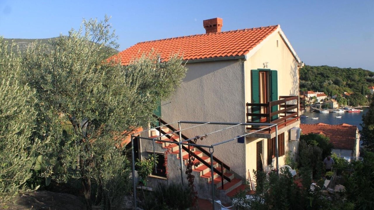 Photo of Outdoor in Molunat