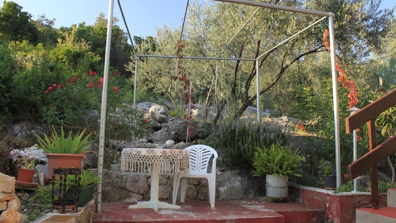 Photo of Outdoor in Molunat