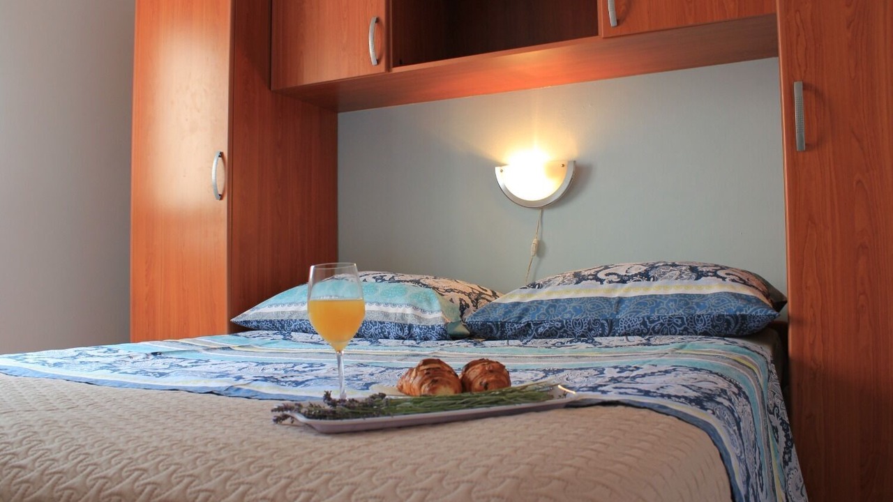 Photo of Bedroom in Lukoran