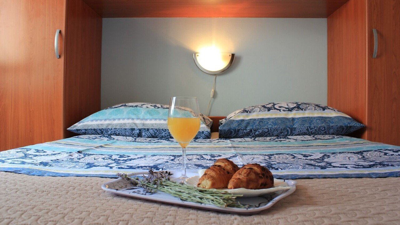 Photo of Bedroom in Lukoran