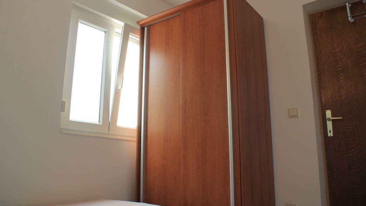 Photo of Bedroom in Lukoran