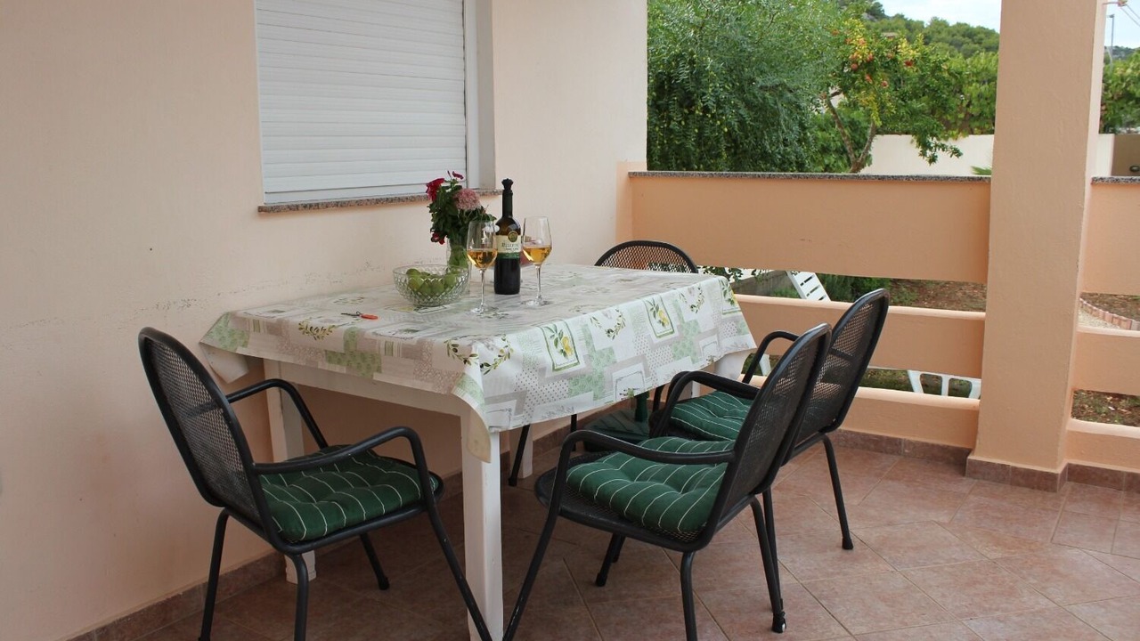 Photo of Outdoor in Lukoran