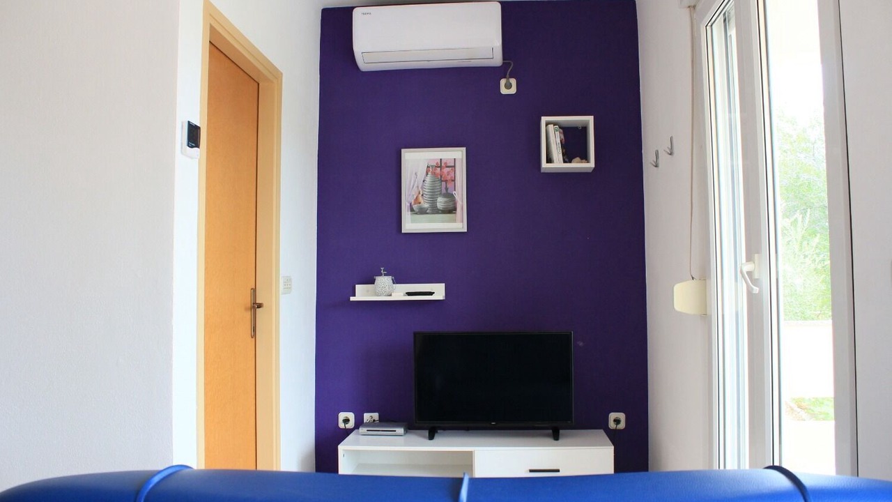 Photo of Livingroom in Lukoran