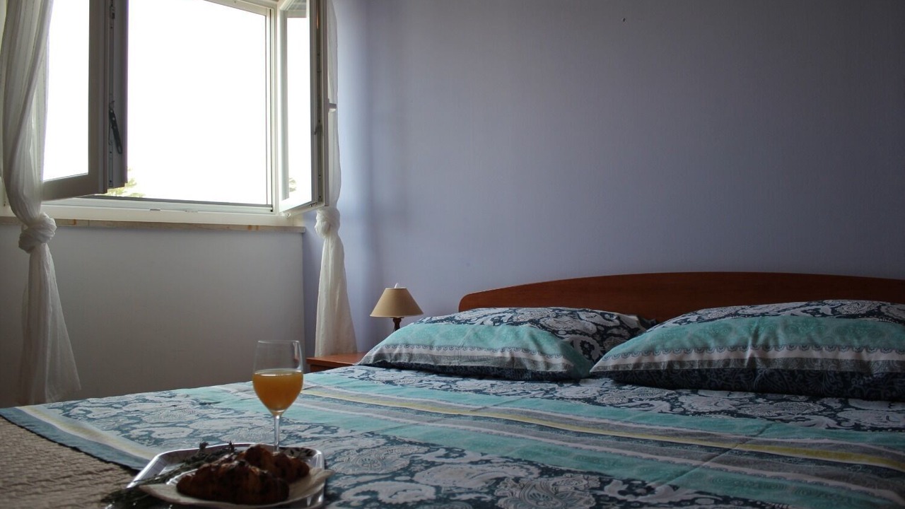 Photo of Bedroom in Lukoran