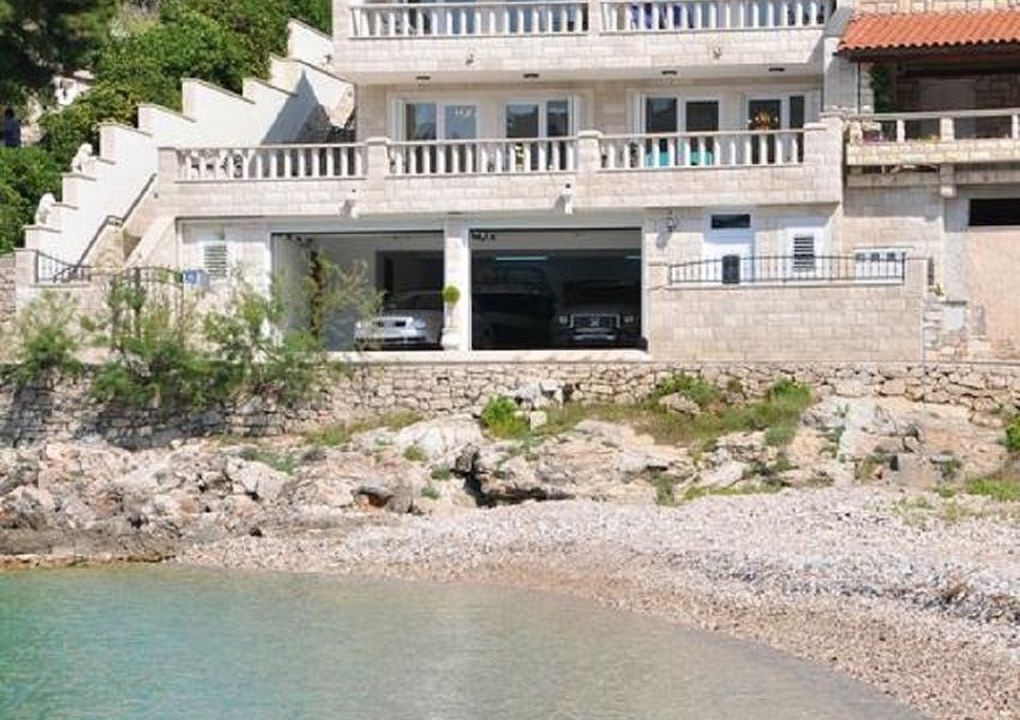 Photo of Outdoor in Stomorska