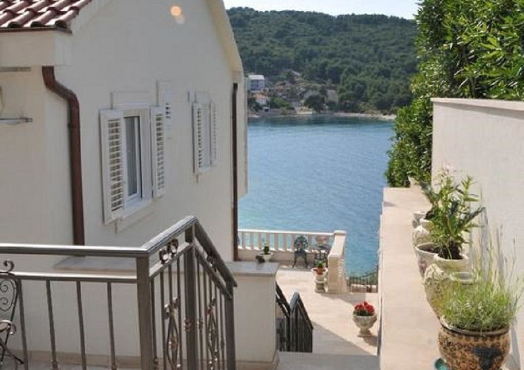 Photo of Outdoor in Stomorska