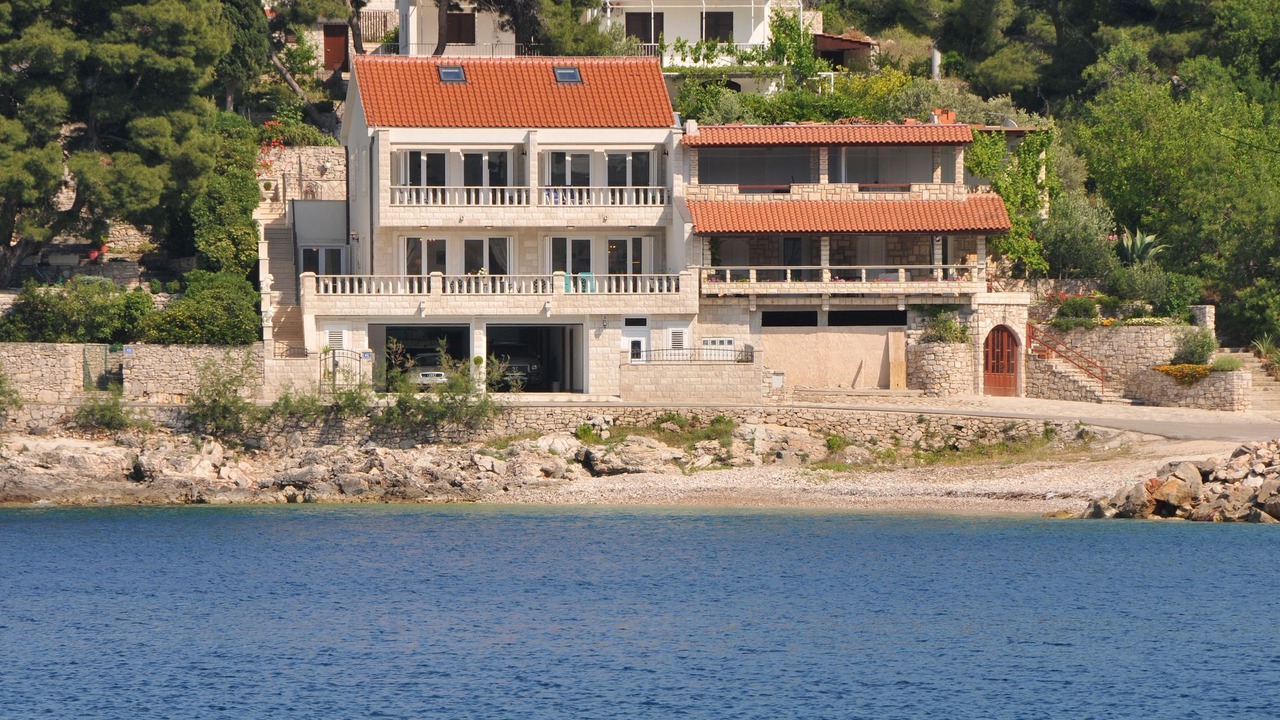Photo of Outdoor in Stomorska