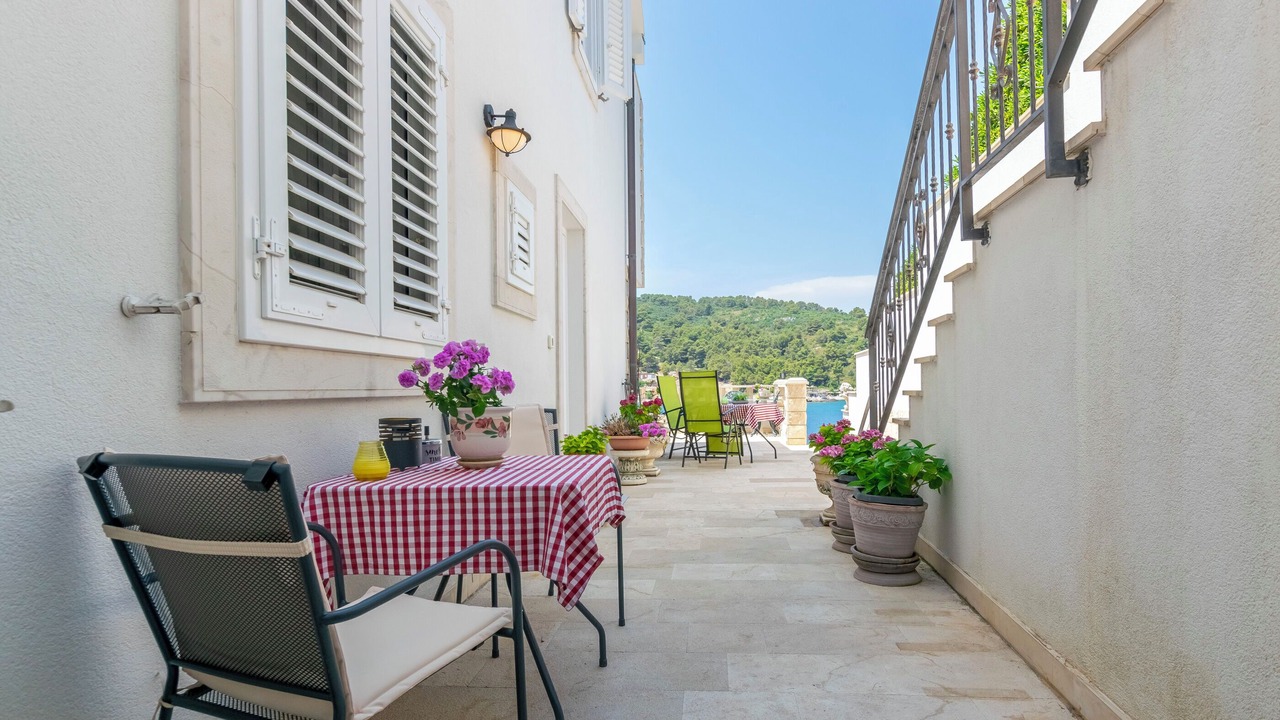 Photo of Outdoor in Stomorska