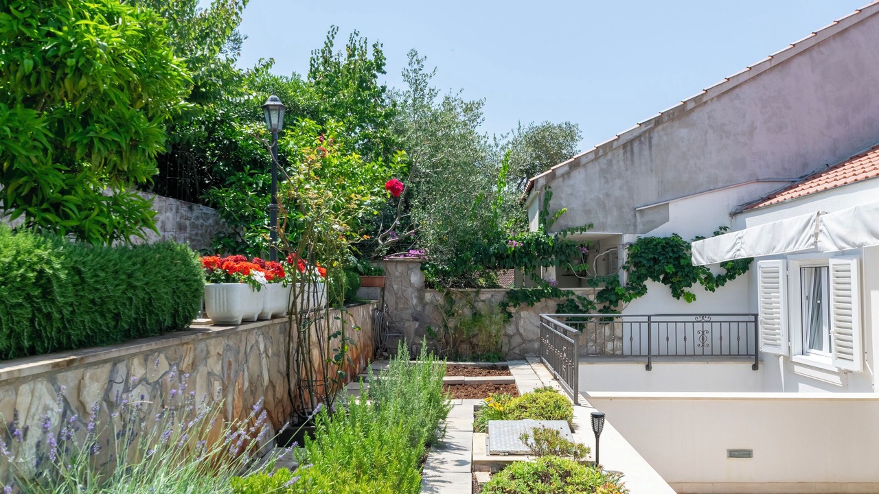 Photo of Outdoor in Stomorska