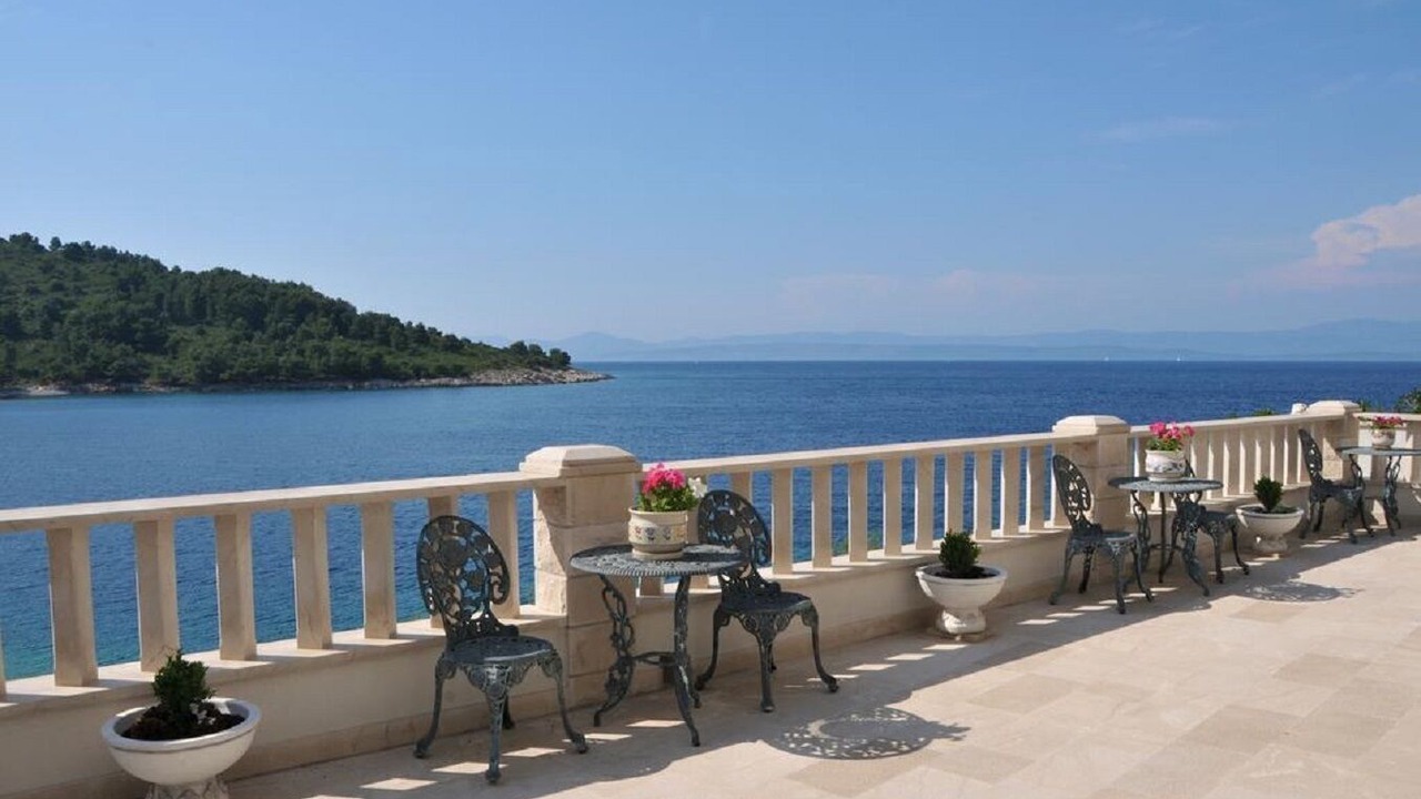 Photo of Outdoor in Stomorska