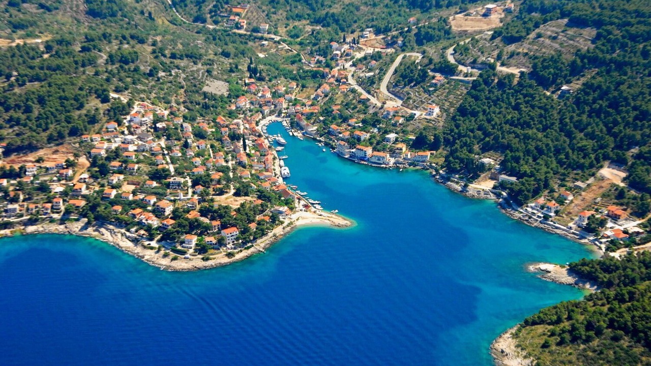 Photo of Outdoor in Stomorska
