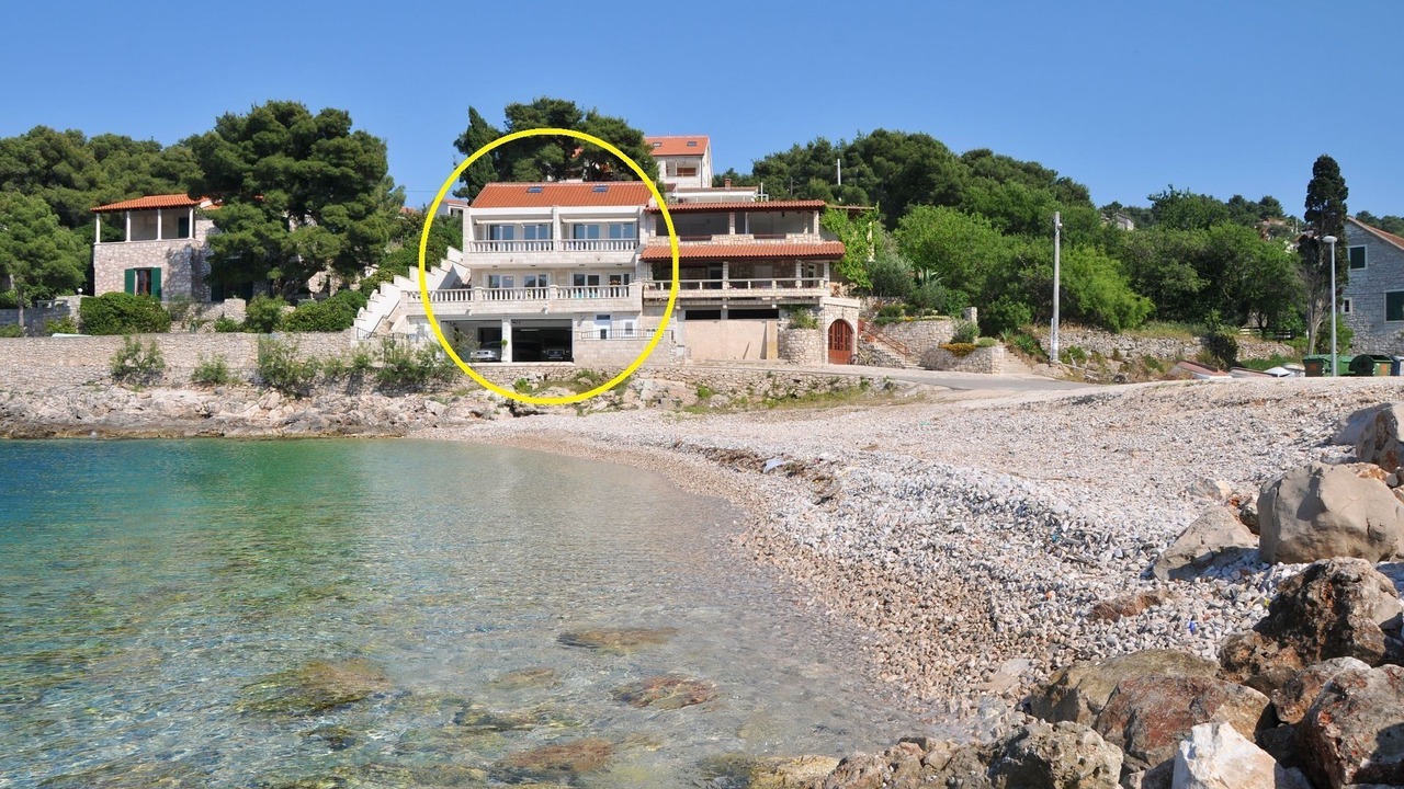 Photo of Outdoor in Stomorska