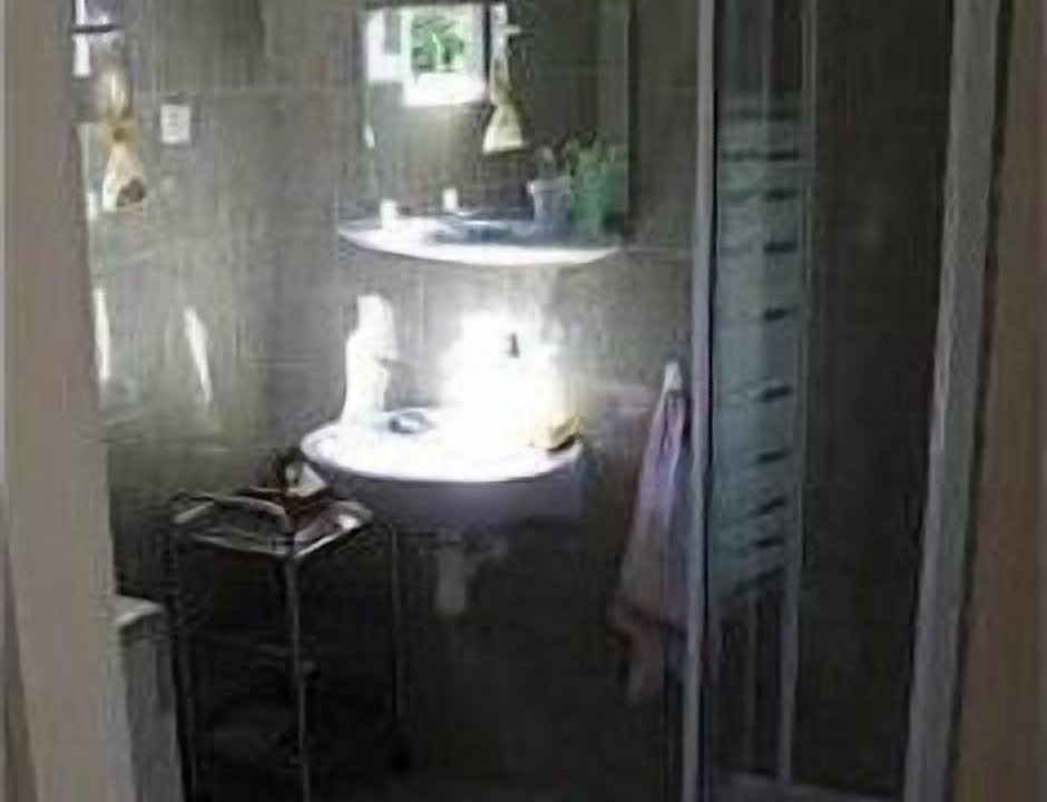 Photo of Bathroom in Knez