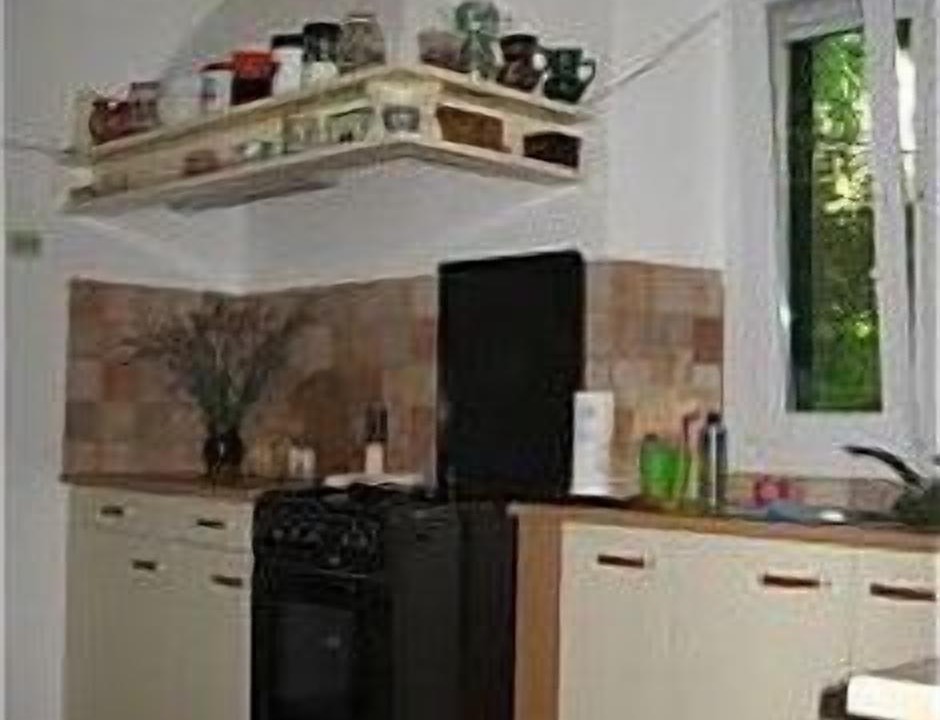 Photo of Kitchen in Knez