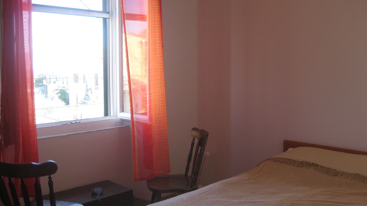 Photo of Bedroom in Knez