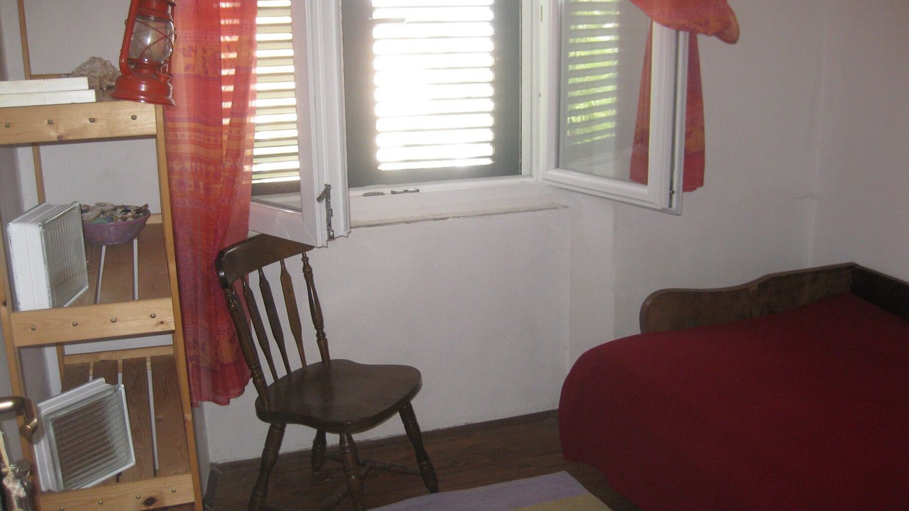 Photo of Bedroom in Knez