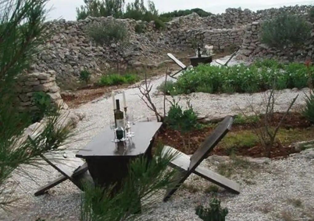 Photo of Outdoor in Drvenik Mali