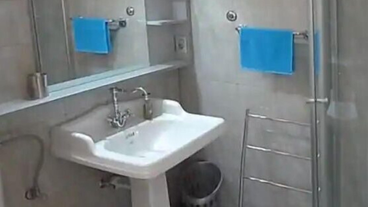 Photo of Bathroom in Drvenik Mali