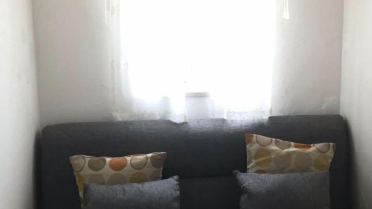 Photo of Livingroom in Ilovik
