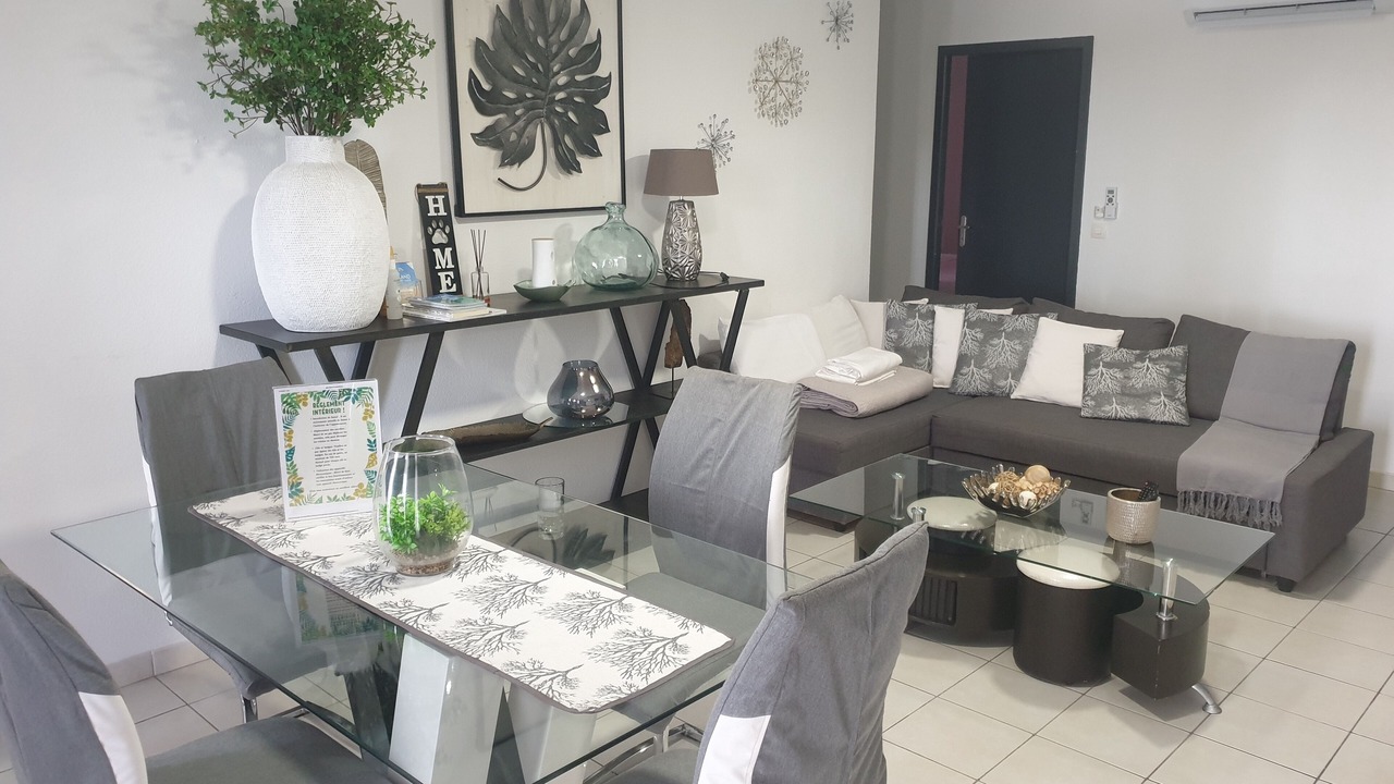 Photo of Others in Marigot