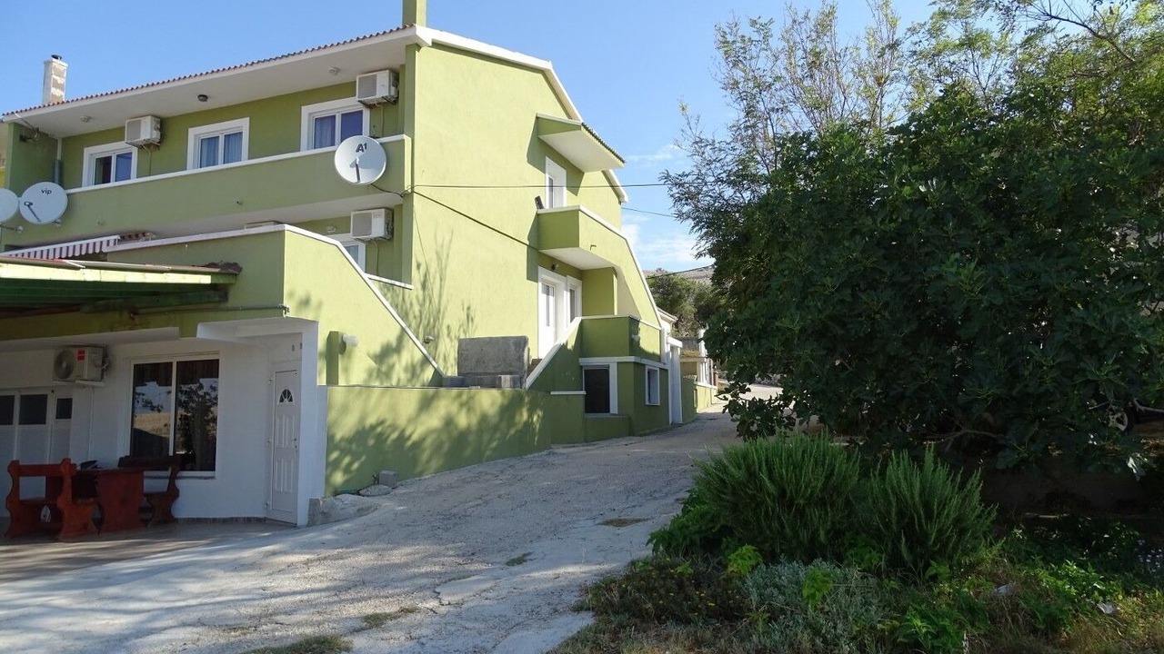Photo of Outdoor in Dinjiska
