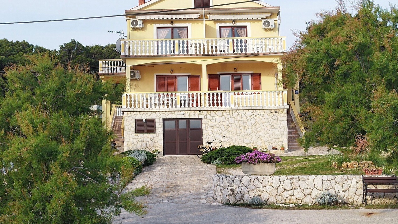 Photo of Outdoor in Veli Rat