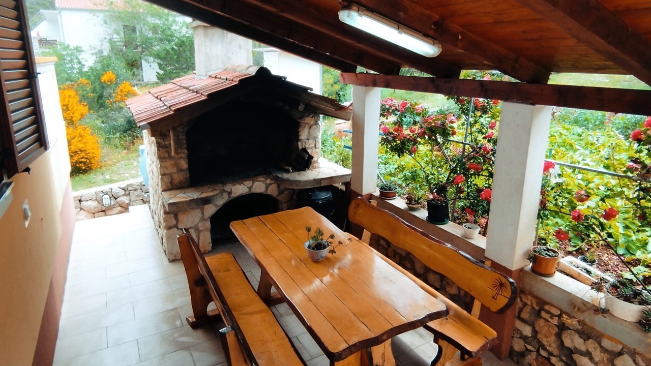 Photo of Outdoor in Veli Rat