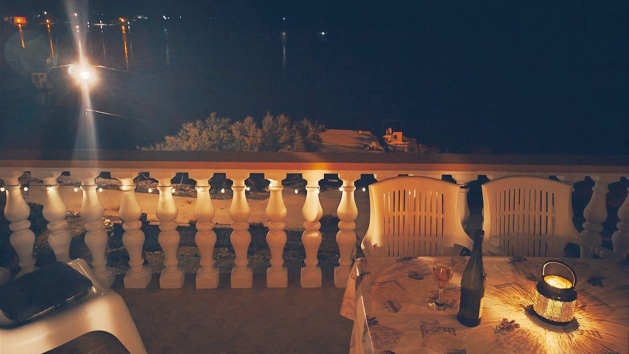 Photo of Outdoor in Veli Rat