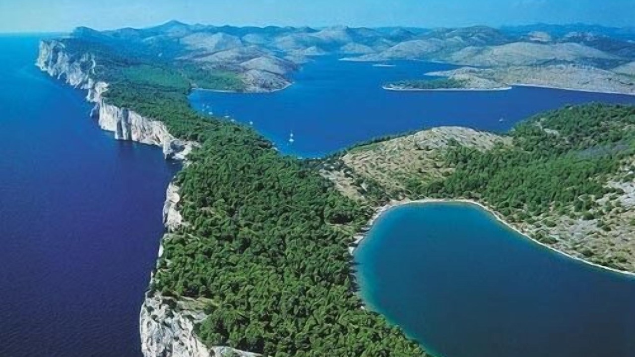Photo of Outdoor in Veli Rat