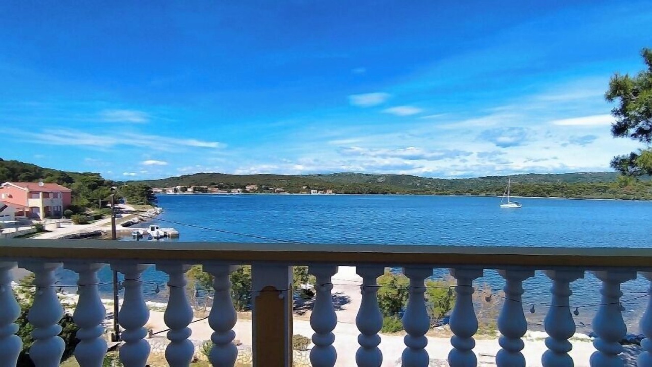 Photo of Outdoor in Veli Rat