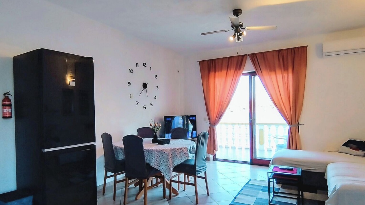 Photo of Bedroom in Veli Rat