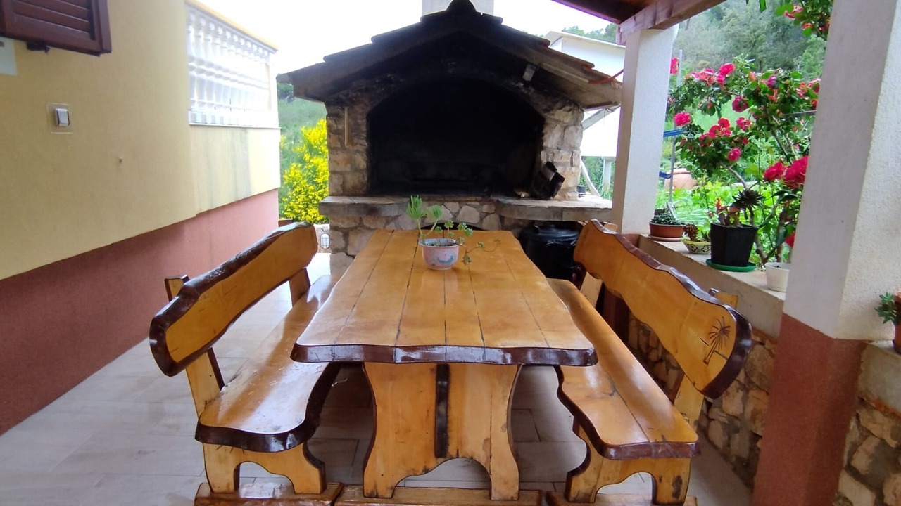 Photo of Outdoor in Veli Rat