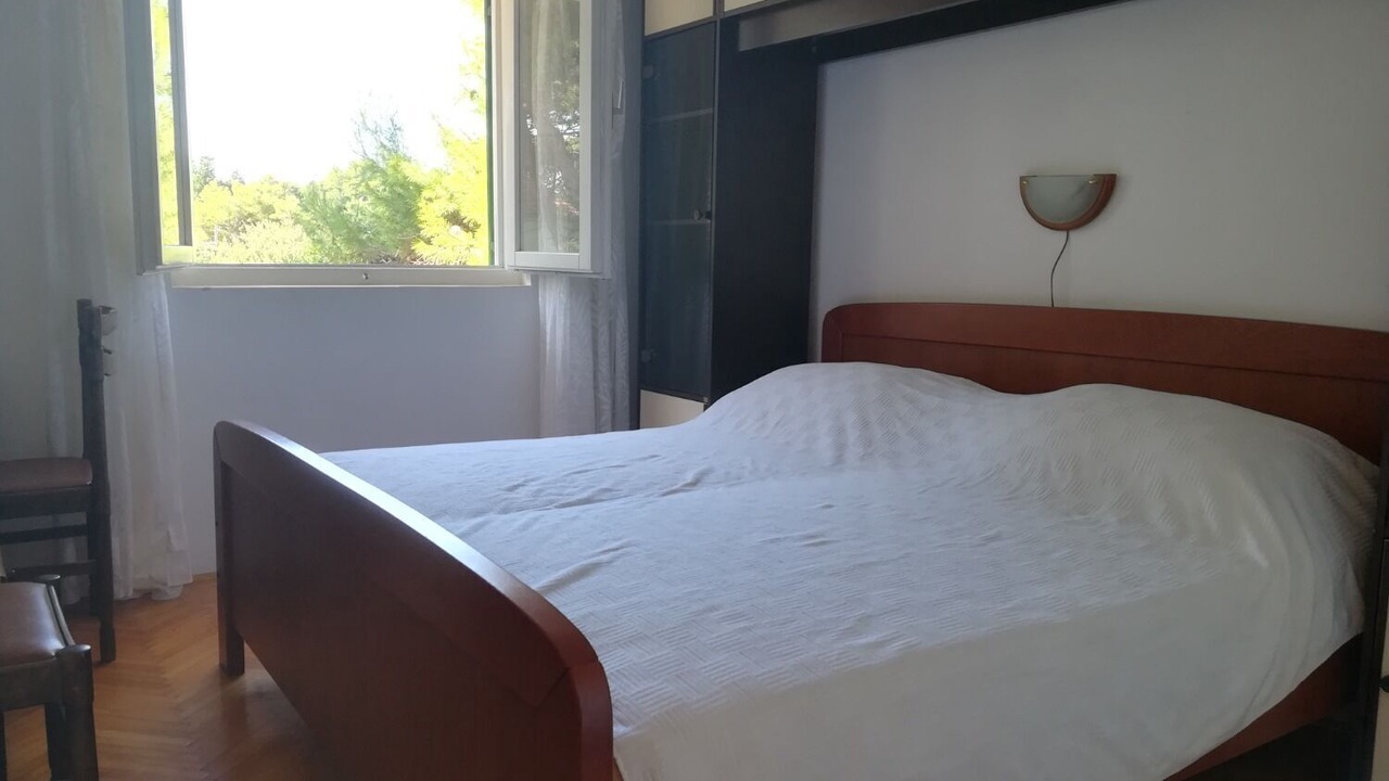 Photo of Bedroom in Muline