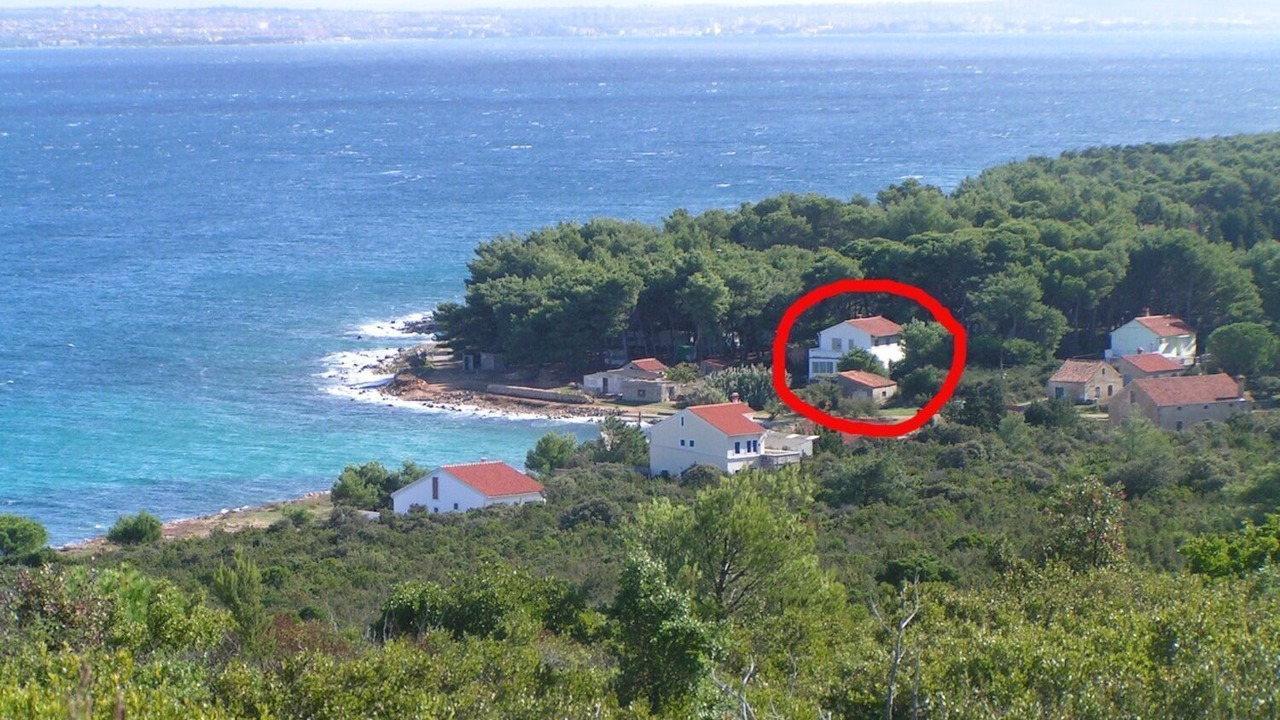 Photo of Others in Muline