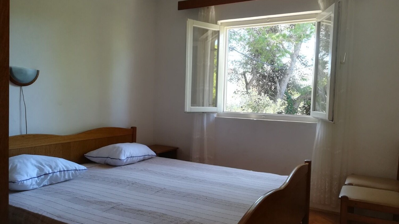 Photo of Bedroom in Muline