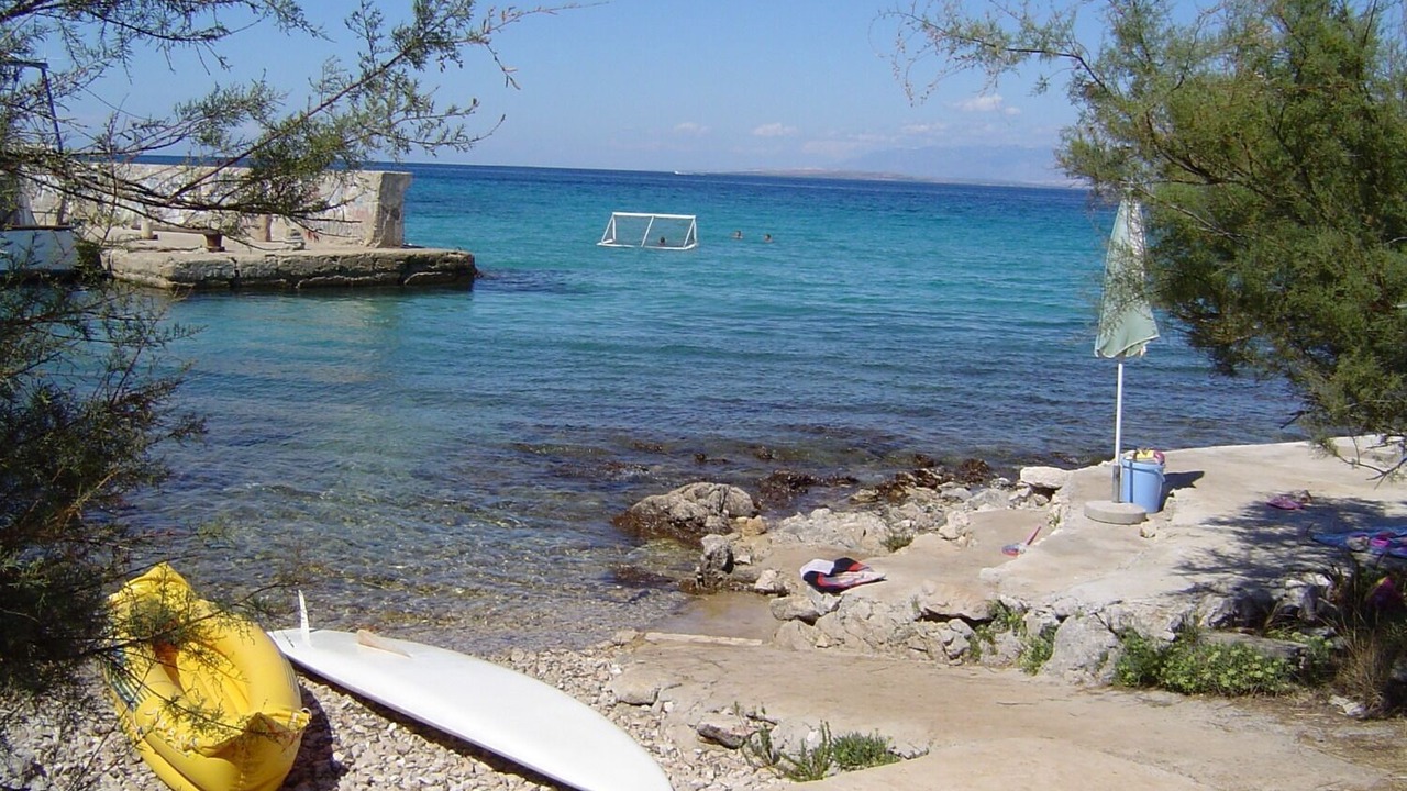 Photo of Others in Muline
