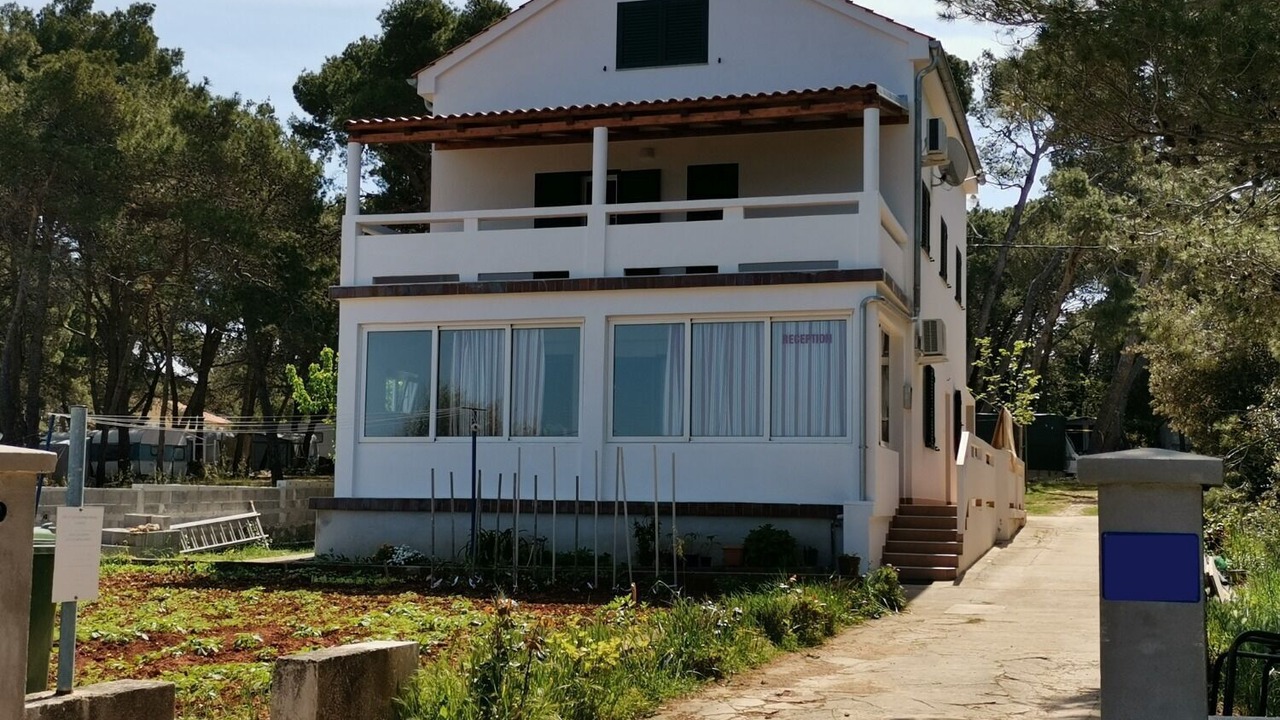 Photo of Outdoor in Muline