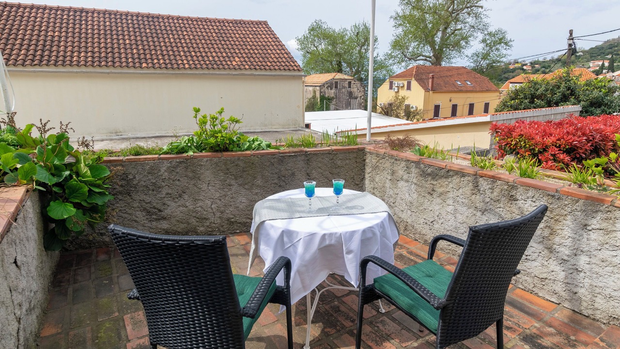 Photo of Outdoor in Trsteno