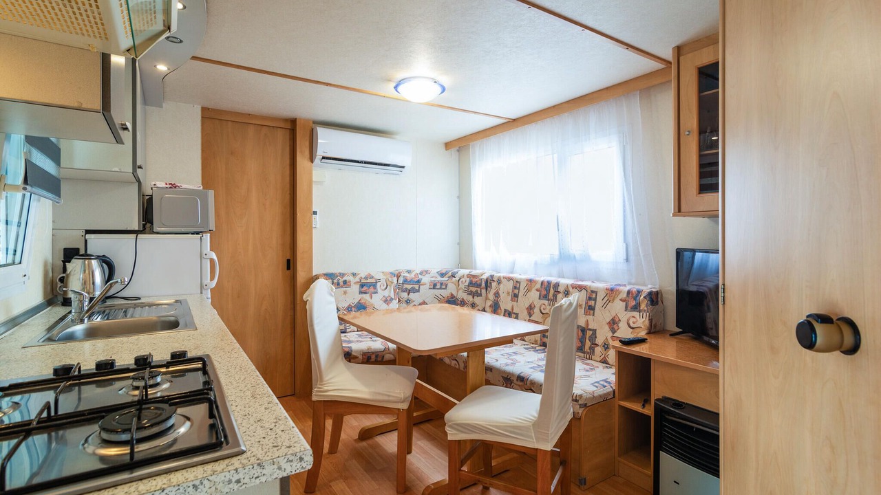 Photo of Bedroom in Murvica