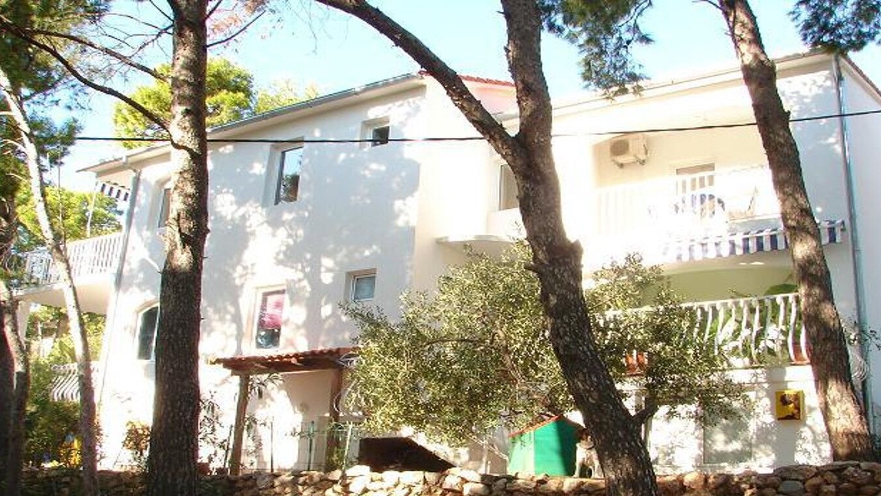 Photo of Outdoor in Sveta Nedjelja