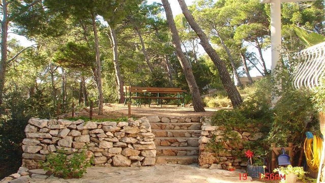 Photo of Outdoor in Sveta Nedjelja