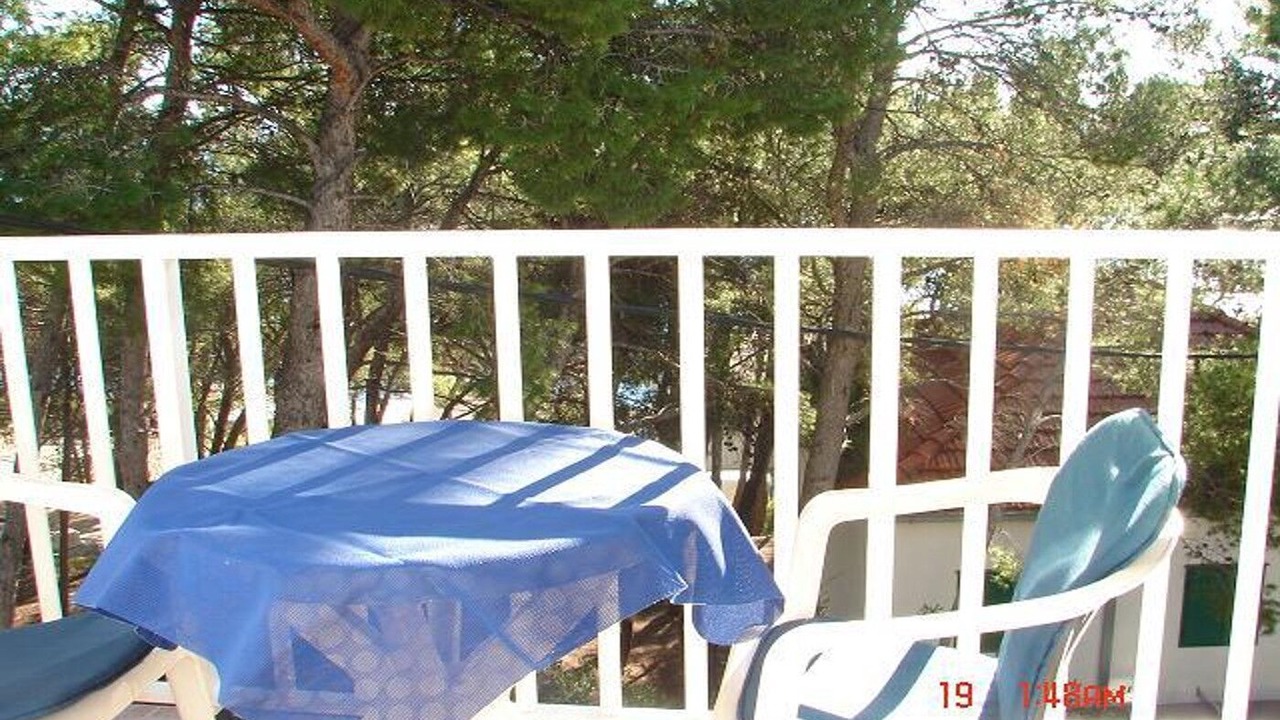 Photo of Outdoor in Sveta Nedjelja