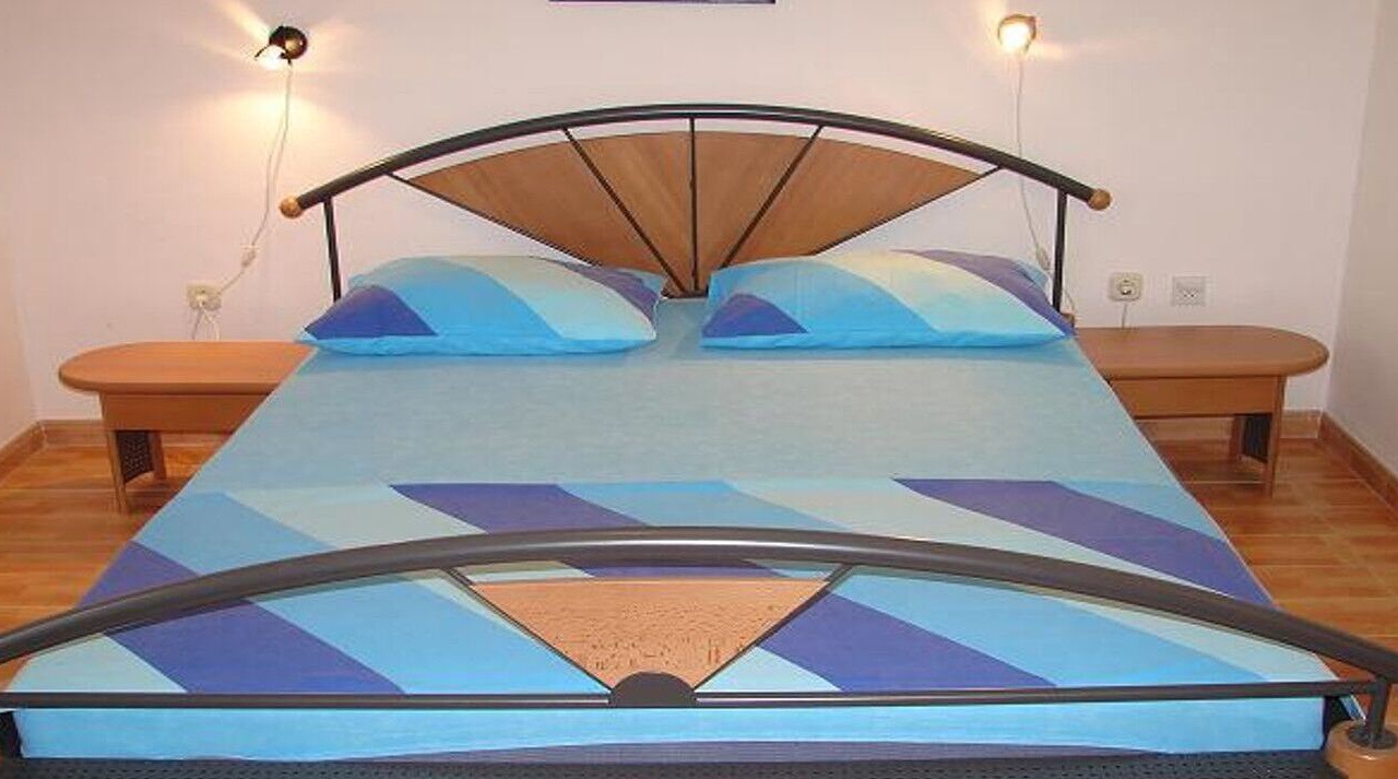 Photo of Bedroom in Sveta Nedjelja