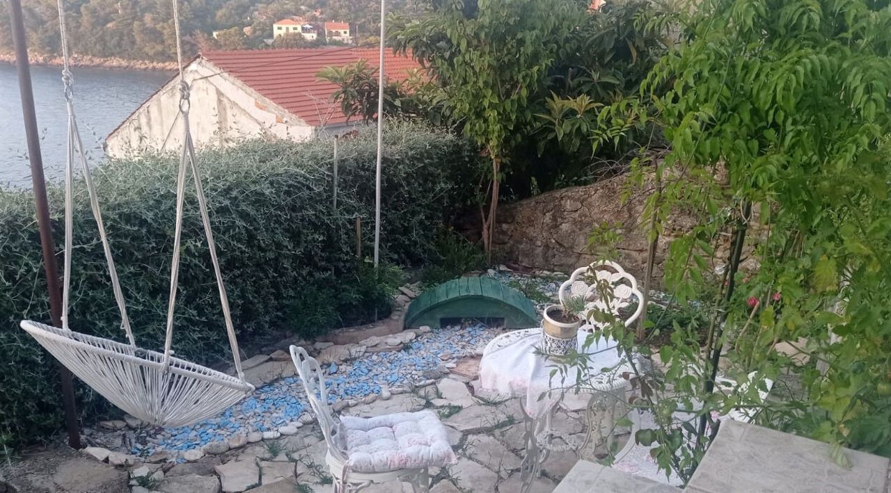 Photo of Outdoor in Racisce