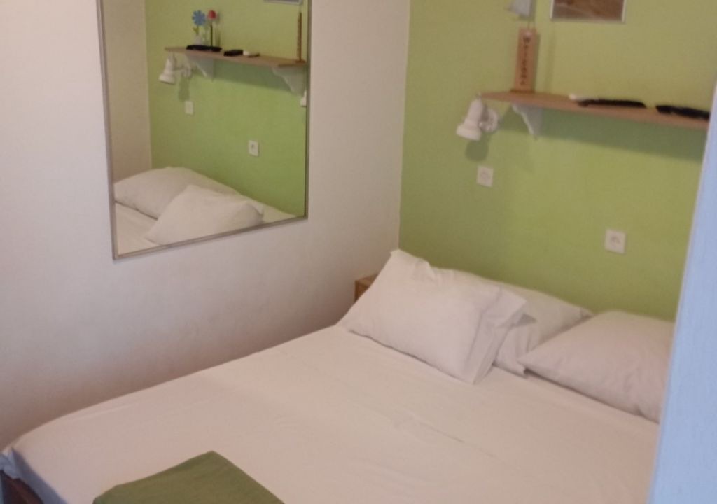 Photo of Bedroom in Racisce