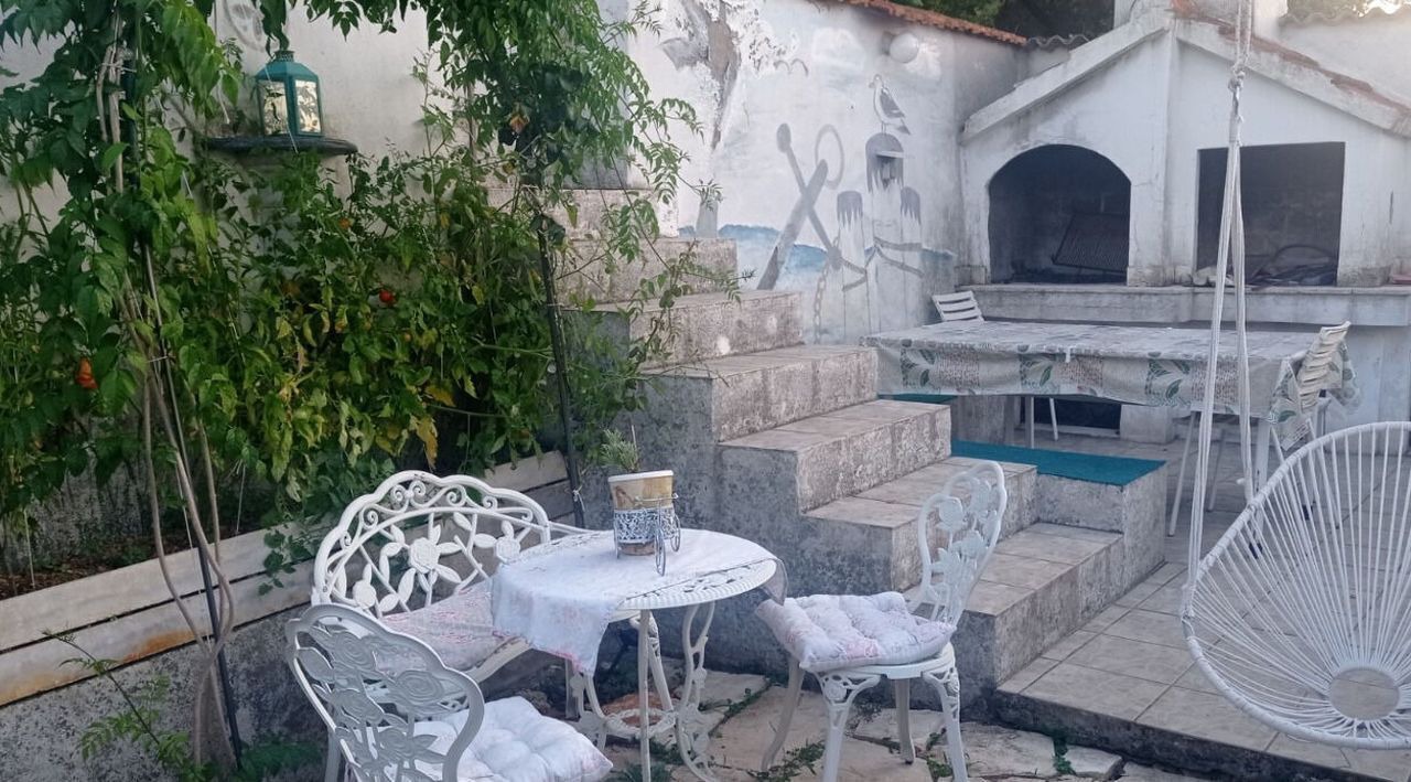 Photo of Outdoor in Racisce