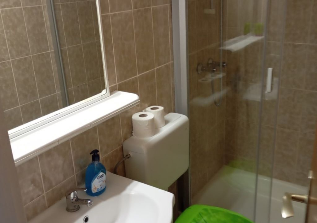 Photo of Bathroom in Racisce